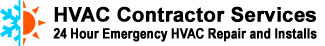 Kane County HVAC Contractors